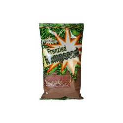 Nada Dynamite Baits Frenzied Hemp Caster 1kg