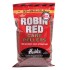 Pelete Dynamite Baits Robin Red Carp 4mm