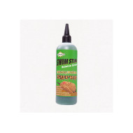 Dynamite Baits - Sirop Atractant Green Sticky Pelets, 300ml
