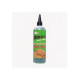 Dynamite Baits - Sirop Atractant Green Sticky Pelets, 300ml Dynamite Baits - Sirop Atractant Green Sticky Pelets, 300ml