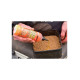 Dynamite Baits - Sirop Atractant Green Sticky Pelets, 300ml Dynamite Baits - Sirop Atractant Green Sticky Pelets, 300ml