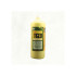 Dynamite Baits Sweet Tiger Liquid Carp Food 1L