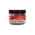 Dynamit Durable Hook Pellet 4mm Amino Original Cutie