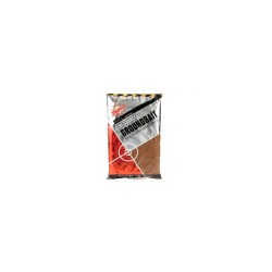Groundbait Dynamite Baits The Source, 900gr