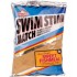 Groundbait Dynamite Baits Swim Stim Match Sweet, 2kg