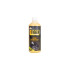 Lichid Atractant Dynamite Baits - Tiger&Corn, 500ml