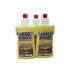 Lichid Dynamite Baits Sweet Banoffi, 250ml