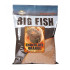Nada Dynamite Baits Big Fish Chocolate Orange Groundbait 1.8kg