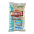 Nada Dynamite Baits XL Cheese Heavy Groundbait 1kg