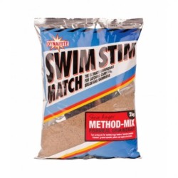 Nada Dynamite Baits Swim Stim Carp Method Mix 2kg