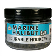 Pelete Dynamite Baits Durable Hook 4mm, Marine Halibut