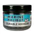 Pelete Dynamite Baits Durable Hook 4mm, Marine Halibut