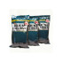 Pelete Dynamite Baits Marine Halibut Pellet 3mm 900g