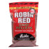 Pelete Dynamite Baits Robin Red Carp 4mm