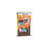 Pelete Dynamite Baits Swim Stim F1 Sweet 900g