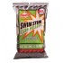 Swim Stim Betain Green Pellets 3mm 900g