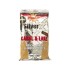 Nada Dynamite Baits Silver X Canal Lake Original 1 kg