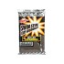 Nada Dynamite Baits Swim Stim Milled Expanders, Amino Black, 750g