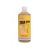 Atractant Dynamite Pellet Soak F1, 500ml