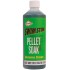 Atractant Dynamite Pellet Soak Betain Green, 500ml 