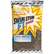 Nada Dynamite Baits Swim Stim F1 Cool Water, 800g