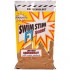 Nada Dynamite Baits Swim Stim F1 Sweet, 800g