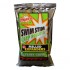 Nada Dynamite Baits Swim Stim Milled Expanders, Green Betaine 750g