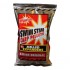 Nada Dynamite Baits Swim Stim Milled Expanders, Amino Original, 750g
