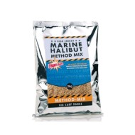Nada Dynamite Baits Marine Halibut Method Mix 2kg