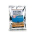 Nada Dynamite Baits Marine Halibut Method Mix 2kg