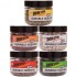 Pelete De Carlig Dynamite Baits Swim Stim Durable Hook Pellets, Yellow F1, 4mm