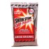 Pelete Dynamite Baits Swim Stim Carp Pellets, Amino Original, 3mm, 900g