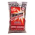 Pelete Dynamite Baits Swim Stim Carp Pellets, Amino Original, 6mm, 900g