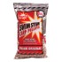 Pelete Dynamite Baits Swim Stim Carp Pellets, Amino Original, 8mm, 900g
