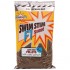 Pelete Dynamite Baits Swim Stim Carp Pellets, F1 Sweet, 2mm, 900g