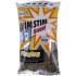 Pelete Dynamite Baits Swim Stim Pinging Pellets F1, 13mm, 900g