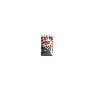 Nada Dynamite Baits Swim Stim Amino Black, 900g