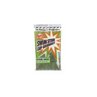 Nada Dynamite Baits Swim Stim Betaine Green, 900g