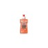 Lichid Dynamite Baits Brazem, 250ml
