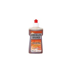 Dynamite Baits Xl Liquid Chocolate Orange 250ml