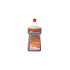 Dynamite Baits Xl Liquid Chocolate Orange 250ml