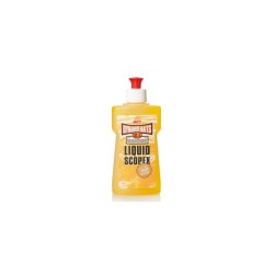 Dynamite Baits Xl Liquid Garlic & Cheese 250ml