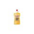 Dynamite Baits Xl Liquid Garlic & Cheese 250ml