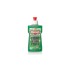 Lichid Dynamite Baits XL Green Betaine Pellet 250ml