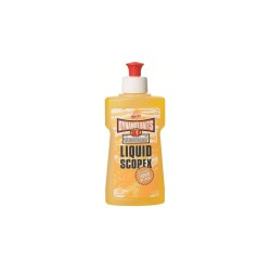 Lichid Dynamite Baits XL Scopex 250ml