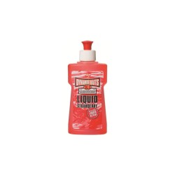 Lichid Dynamite Baits XL Strawberry 250ml