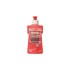 Lichid Dynamite Baits XL Strawberry 250ml