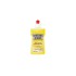 Dynamite Baits Xl Liquid Sweetcorn & Hemp 250ml