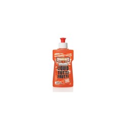 Lichid Dynamite Baits XL Tutti Frutti, 250ml