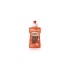 Lichid Dynamite Baits XL Tutti Frutti, 250ml
